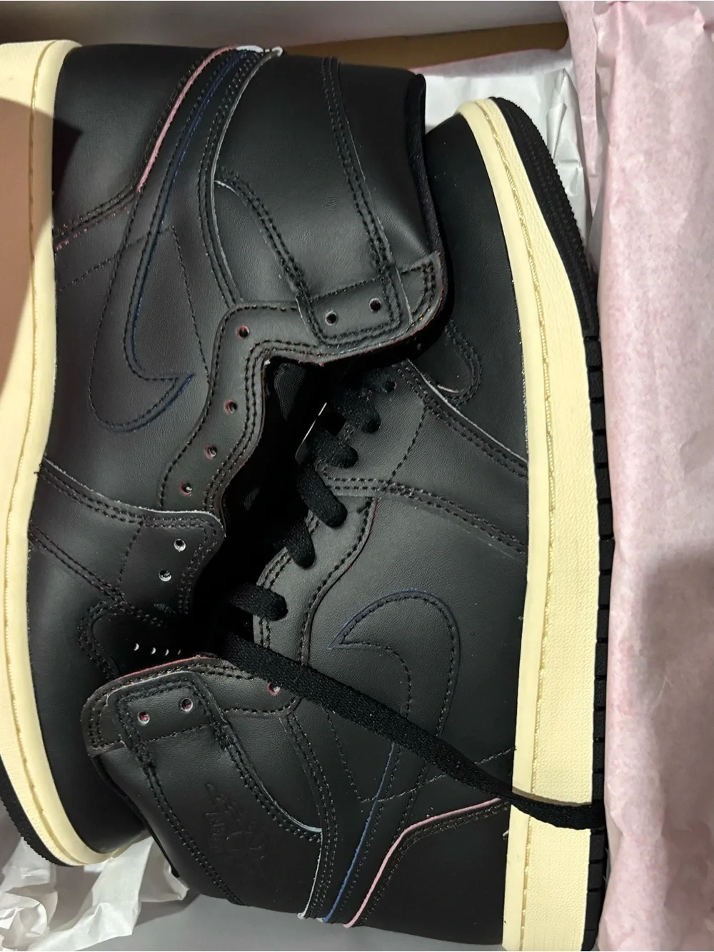 Air Jordan 1 Retro High OG